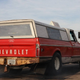 Illustration for article titled Oklahoma: Home Of The Sleepiest Sleeper Truck Ever